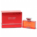 Judith Leiber Judith Leiber